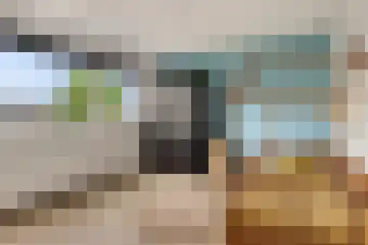 van Brederodestraat 23 Makkinga thumbnail 16