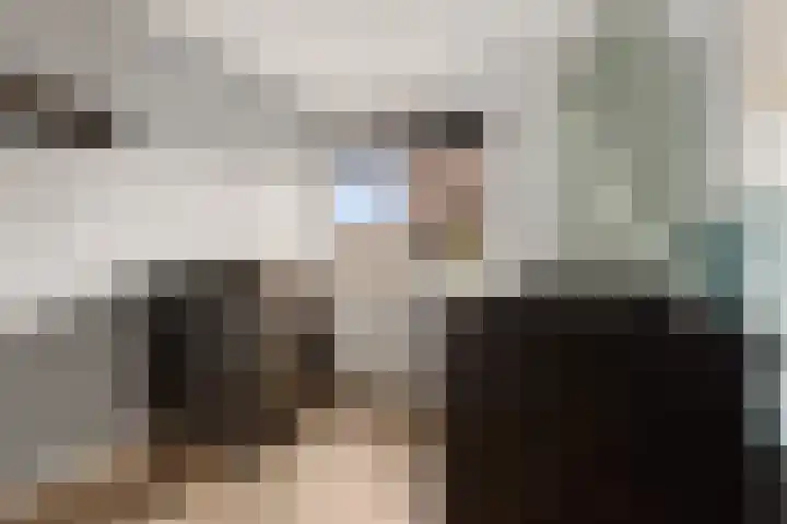 van Brederodestraat 23 Makkinga thumbnail 20