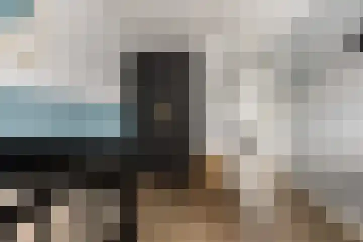 van Brederodestraat 23 Makkinga thumbnail 21