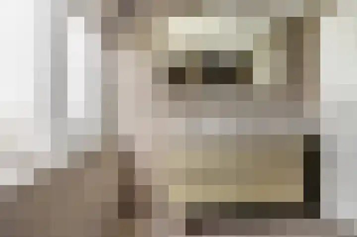 van Brederodestraat 23 Makkinga thumbnail 23
