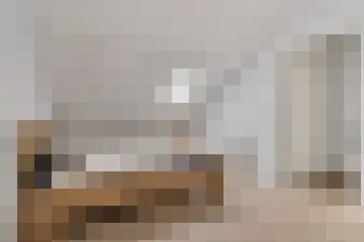 van Brederodestraat 23 Makkinga thumbnail 28