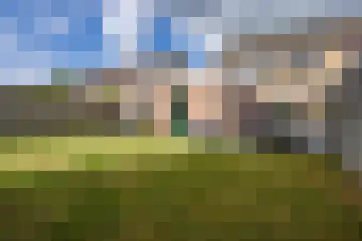 van Brederodestraat 23 Makkinga thumbnail 29