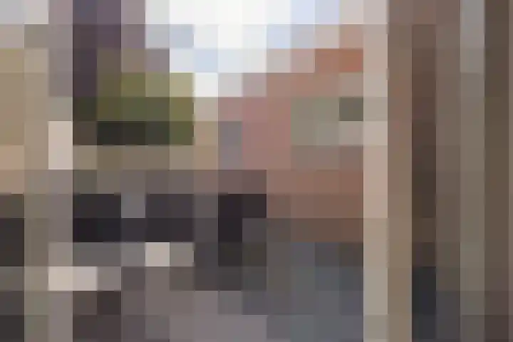 van Brederodestraat 23 Makkinga thumbnail 32