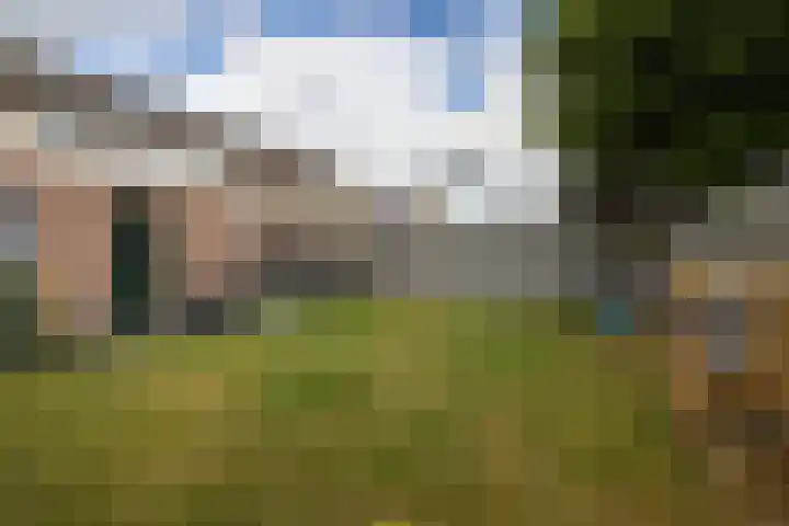 van Brederodestraat 23 Makkinga thumbnail 34