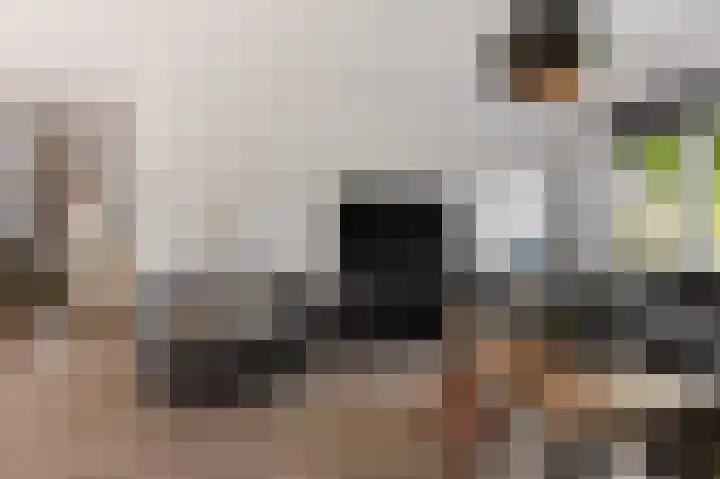 van Brederodestraat 23 Makkinga thumbnail 4