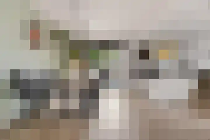 van Brederodestraat 23 Makkinga thumbnail 6