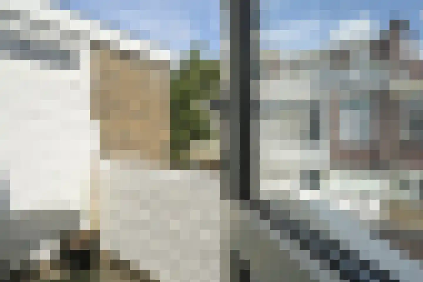 Van Brederodestraat 29 Den Haag thumbnail 16