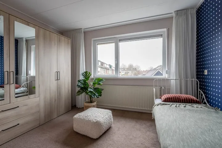 van Brederodestraat 30 Giessenburg thumbnail 10