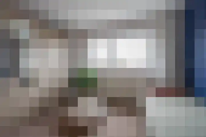 van Brederodestraat 30 Giessenburg thumbnail 10
