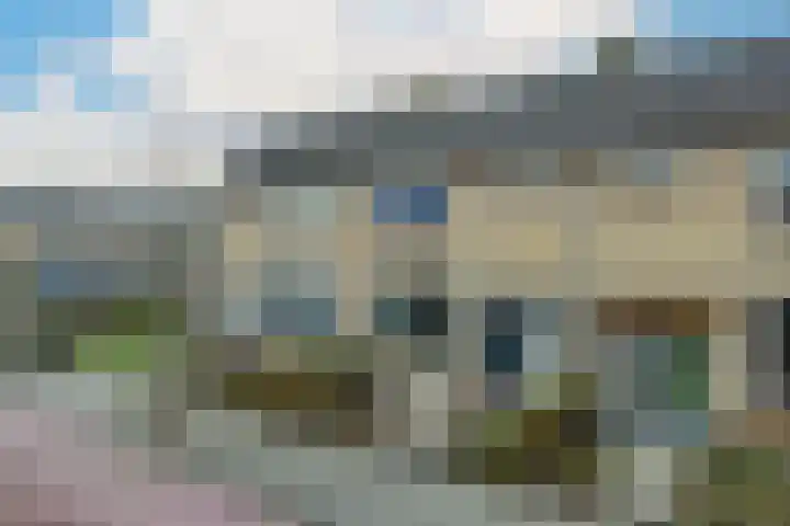 van Brederodestraat 30 Giessenburg thumbnail 16