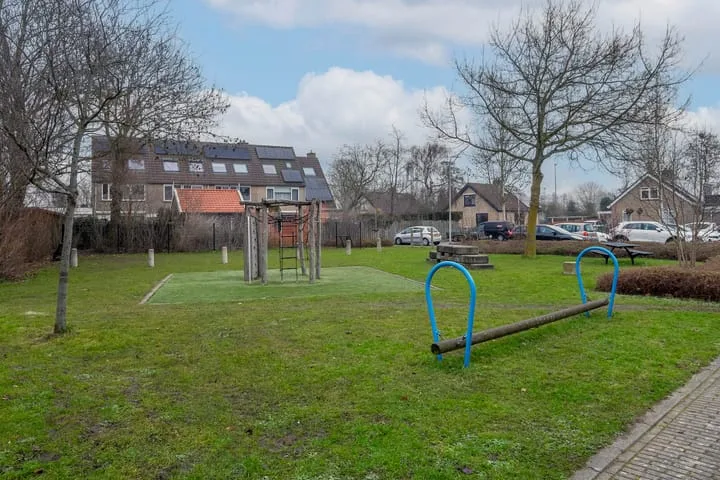 van Brederodestraat 30 Giessenburg thumbnail 17