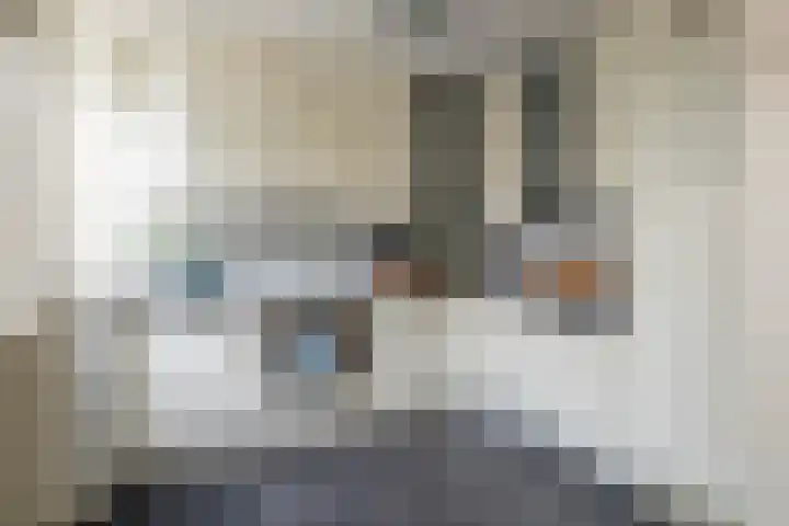 van Brederodestraat 30 Giessenburg thumbnail 4