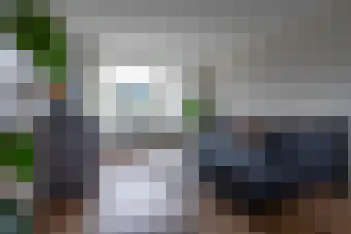 van Brederodestraat 30 Giessenburg thumbnail 6