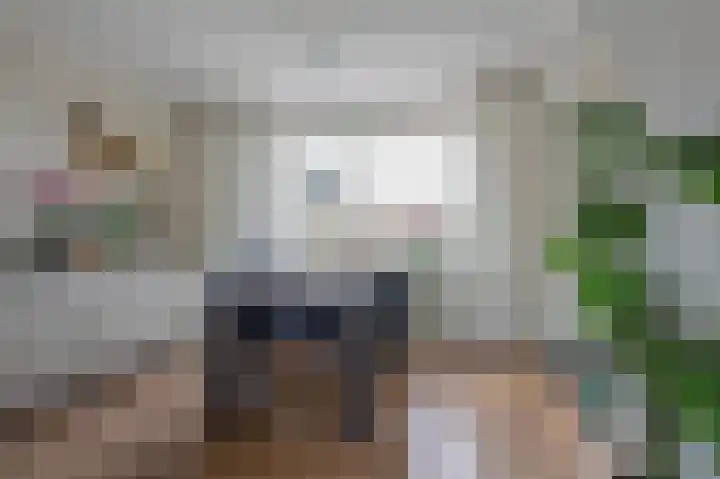 van Brederodestraat 30 Giessenburg thumbnail 7