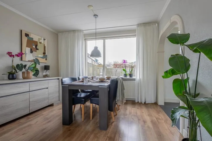 van Brederodestraat 30 Giessenburg thumbnail 7