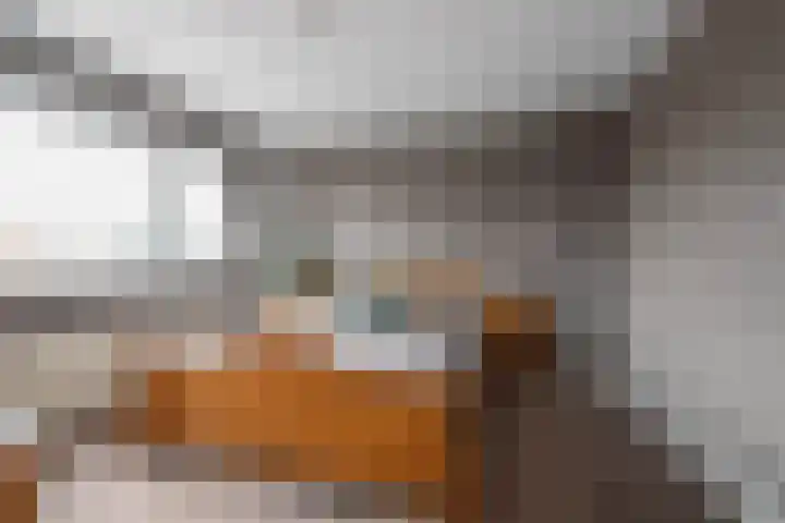 van Brederodestraat 30 Giessenburg thumbnail 9