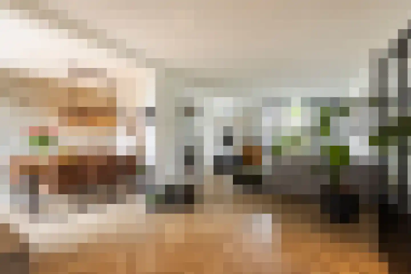 van Brederodestraat 38 Giessenburg thumbnail 10