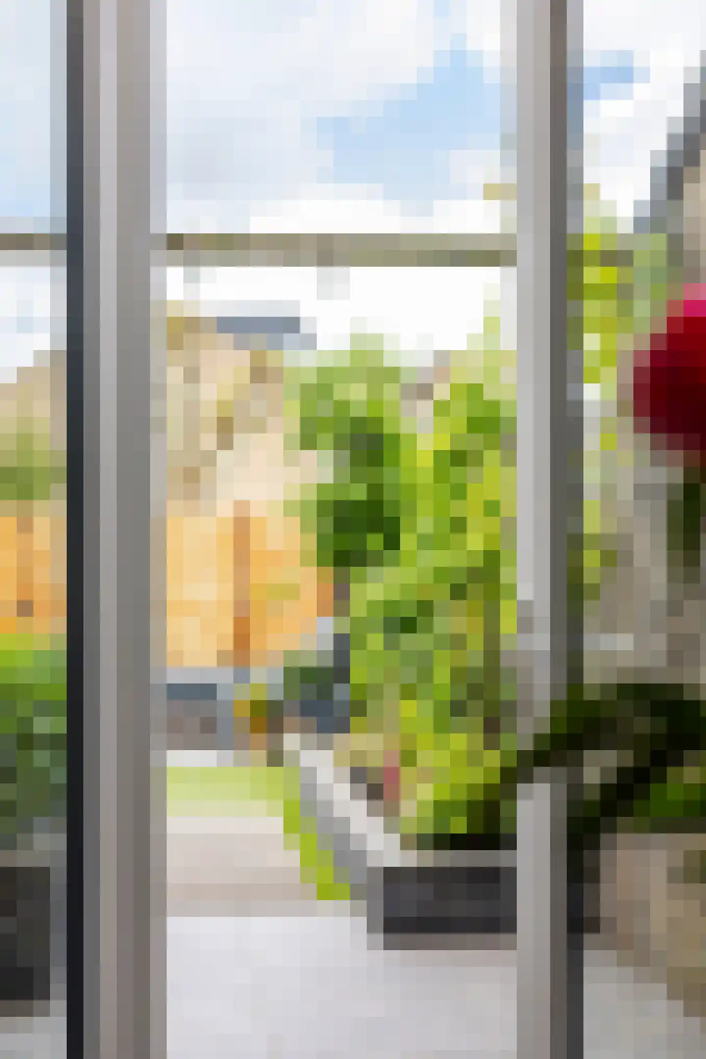 van Brederodestraat 38 Giessenburg thumbnail 15