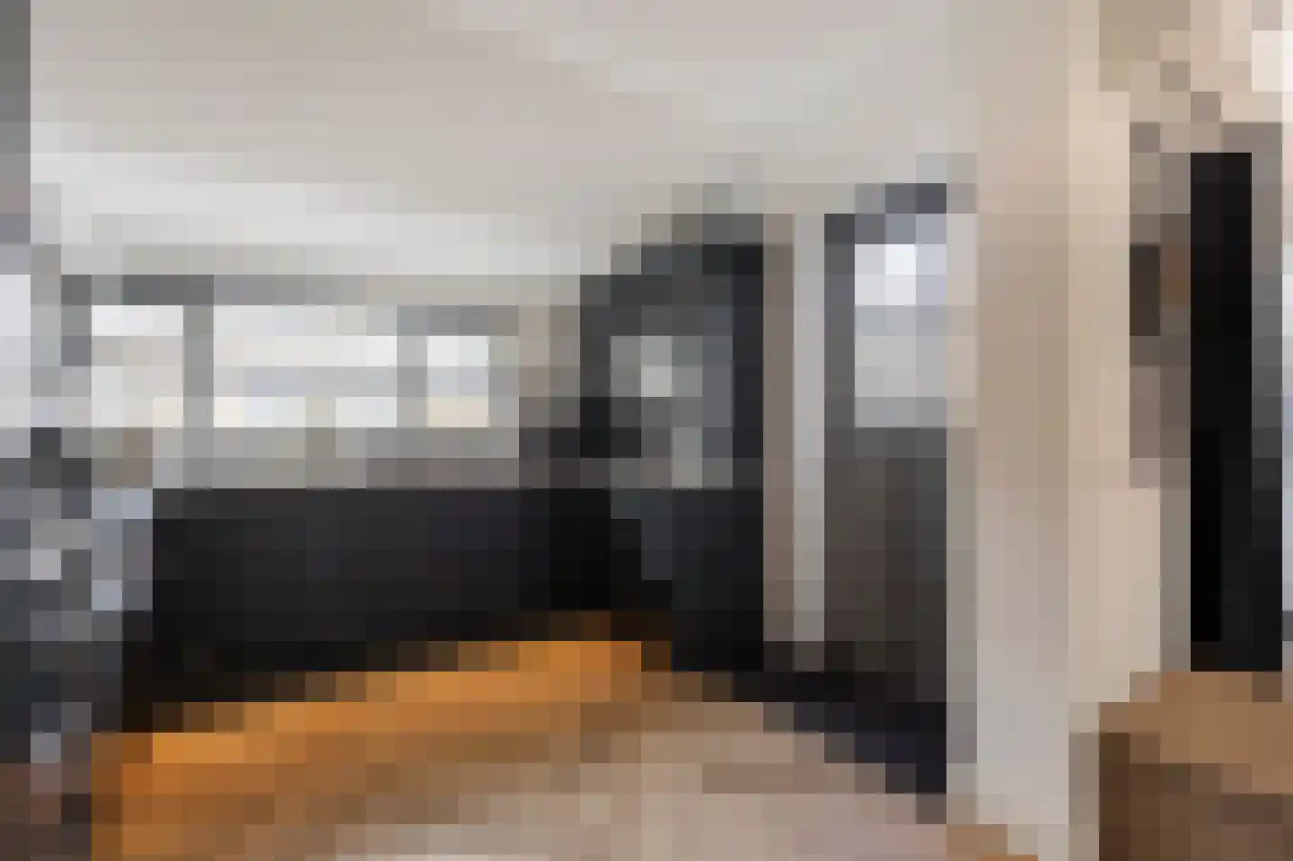 van Brederodestraat 38 Giessenburg thumbnail 17