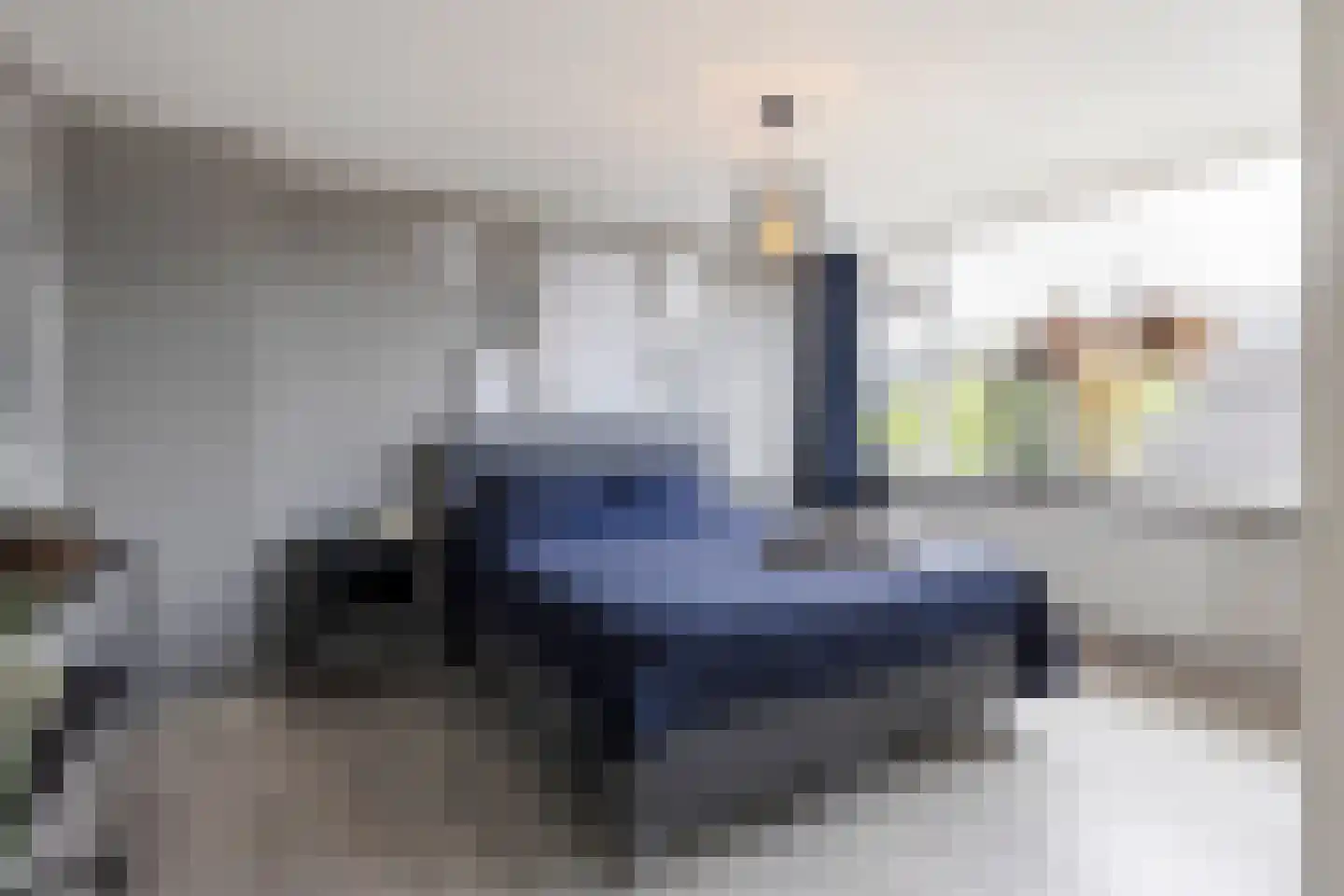van Brederodestraat 38 Giessenburg thumbnail 21