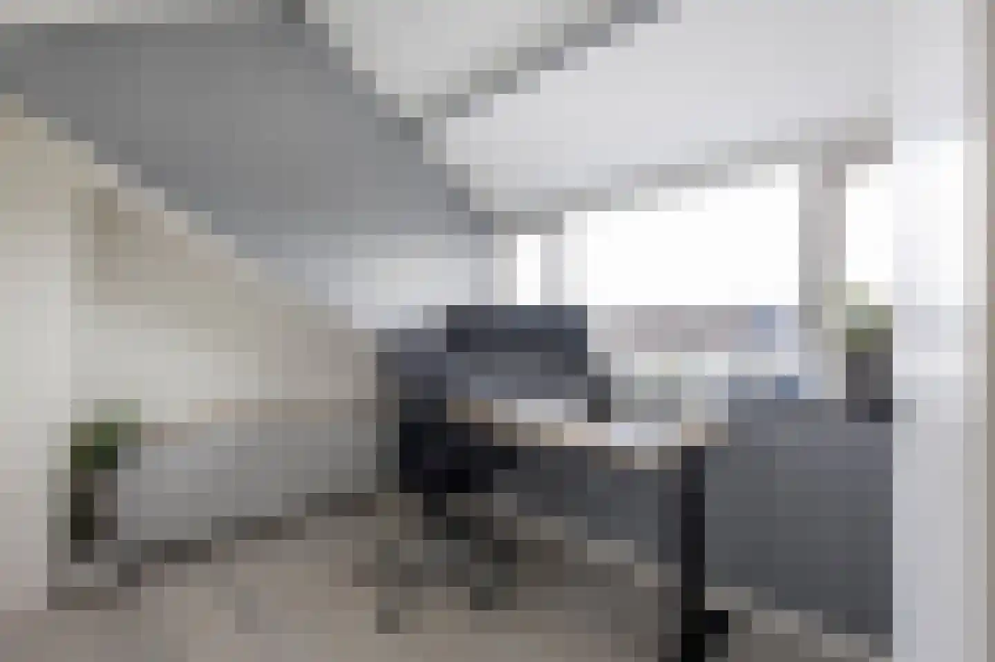 van Brederodestraat 38 Giessenburg thumbnail 31