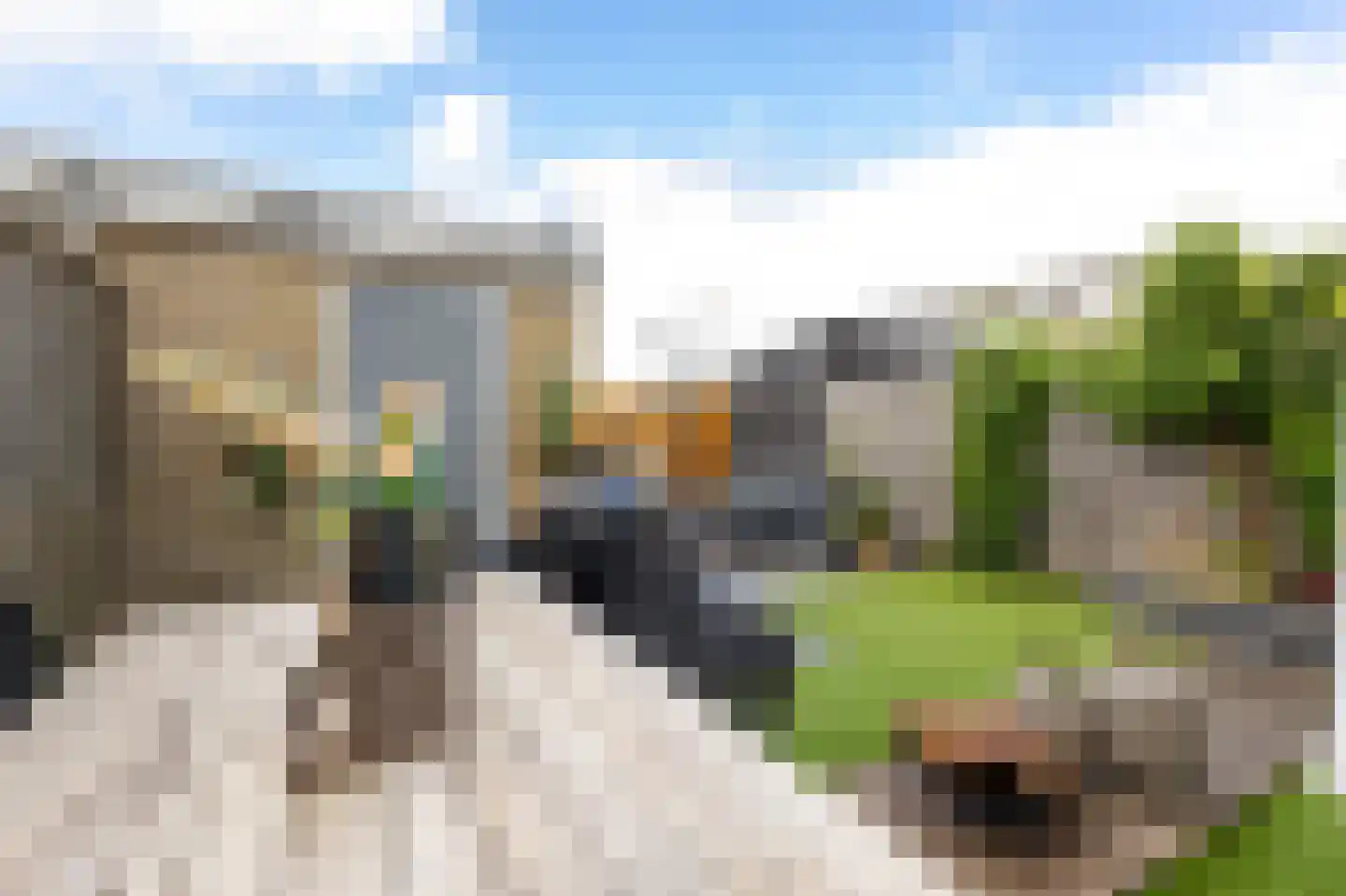 van Brederodestraat 38 Giessenburg thumbnail 34