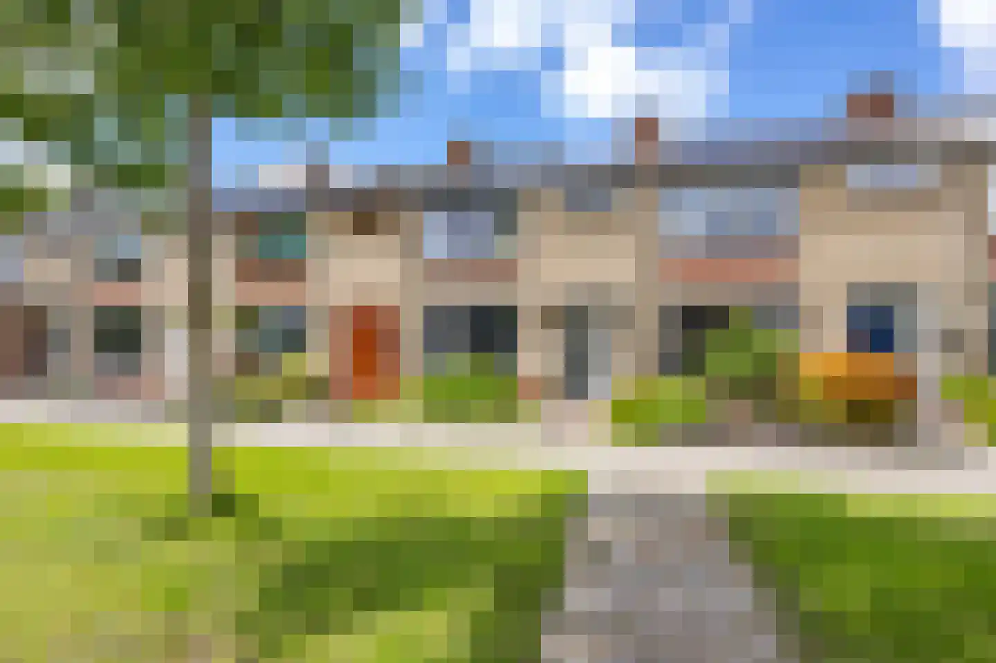 van Brederodestraat 38 Giessenburg thumbnail 39