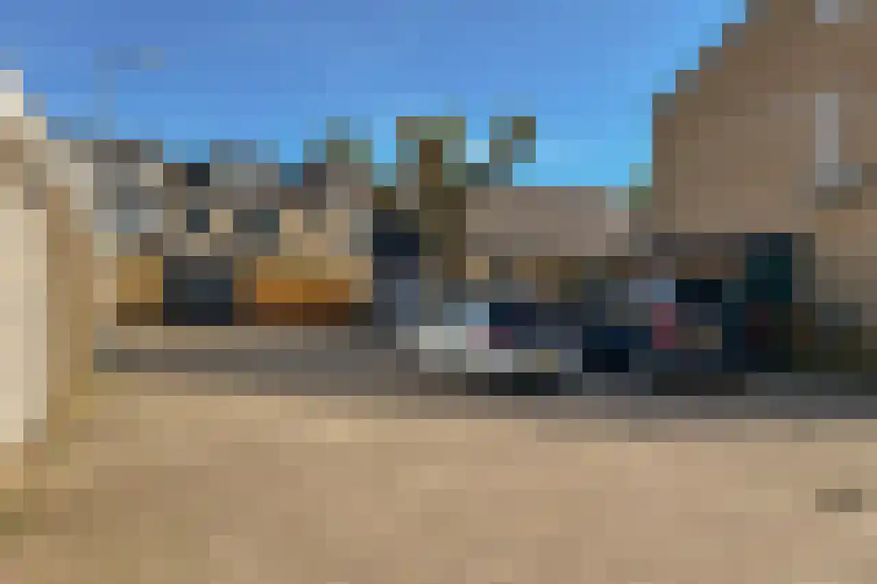 van Brederodestraat 38 Giessenburg thumbnail 4