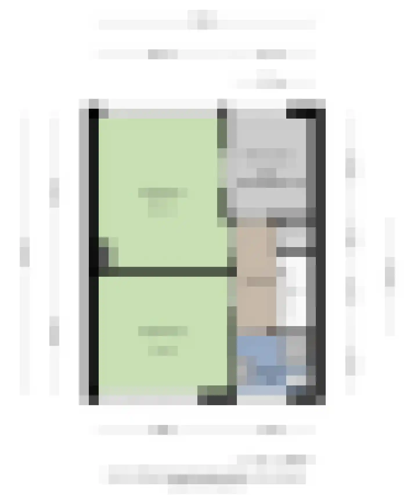 van Brederodestraat 38 Giessenburg thumbnail 42