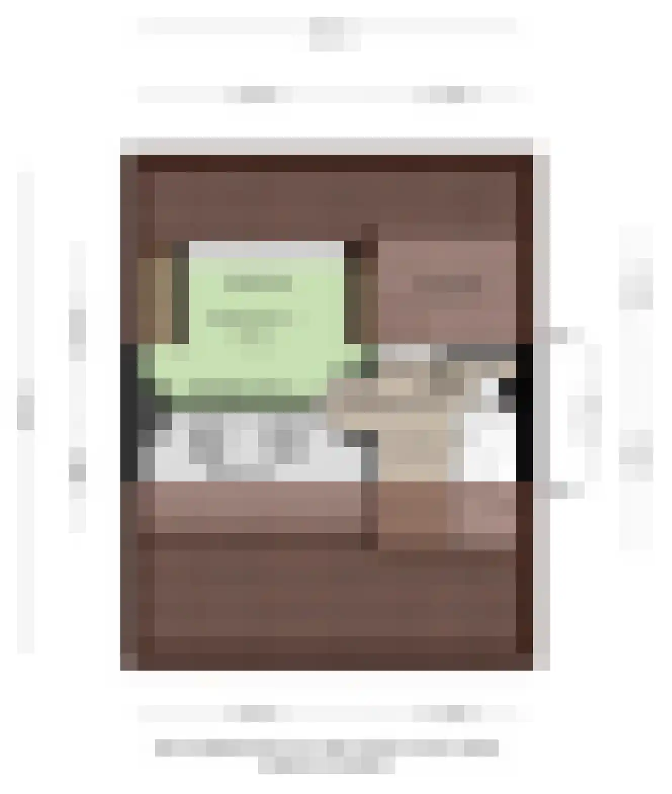 van Brederodestraat 38 Giessenburg thumbnail 43
