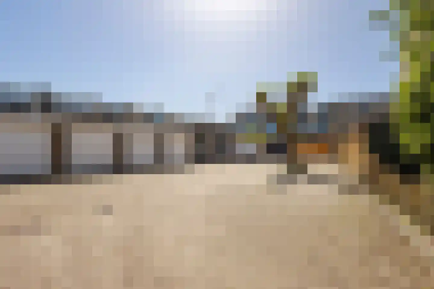 van Brederodestraat 38 Giessenburg thumbnail 5