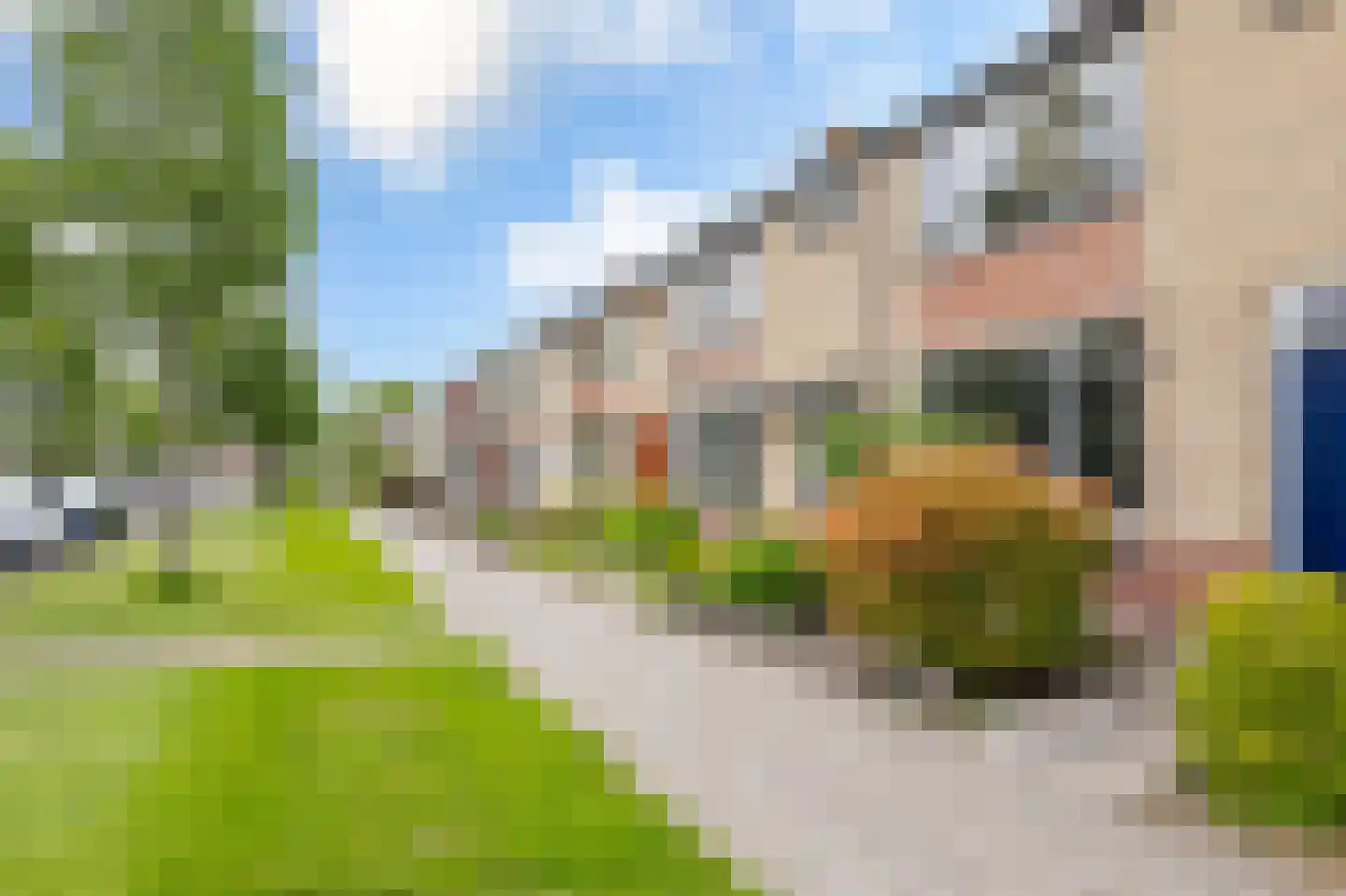 van Brederodestraat 38 Giessenburg thumbnail 6