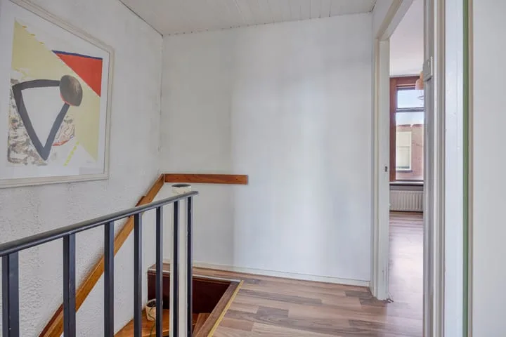 Van Brederodestraat 52 Den Haag thumbnail 13