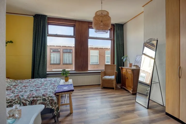 Van Brederodestraat 52 Den Haag thumbnail 14