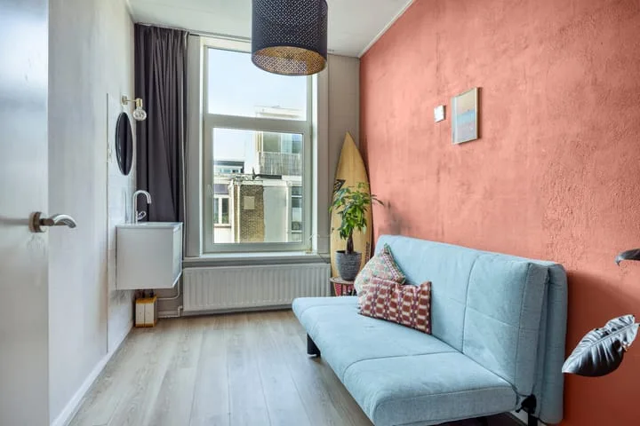 Van Brederodestraat 52 Den Haag thumbnail 17
