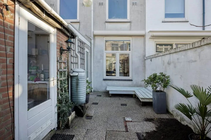 Van Brederodestraat 52 Den Haag thumbnail 22
