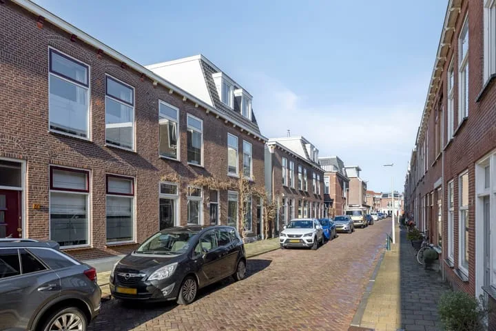 Van Brederodestraat 52 Den Haag thumbnail 25