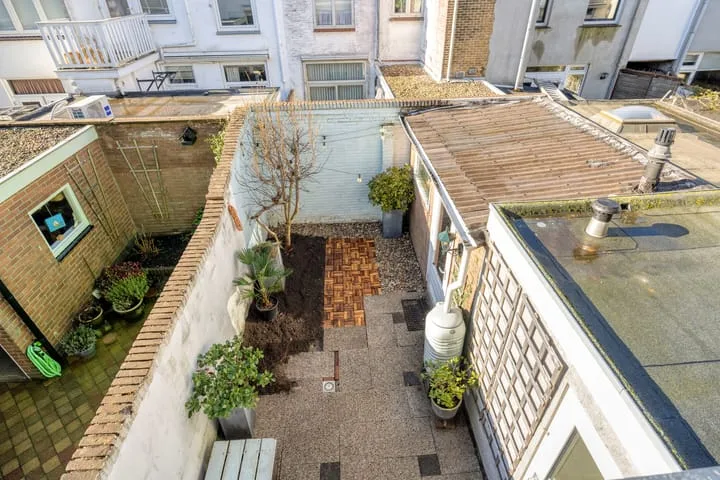 Van Brederodestraat 52 Den Haag thumbnail 4