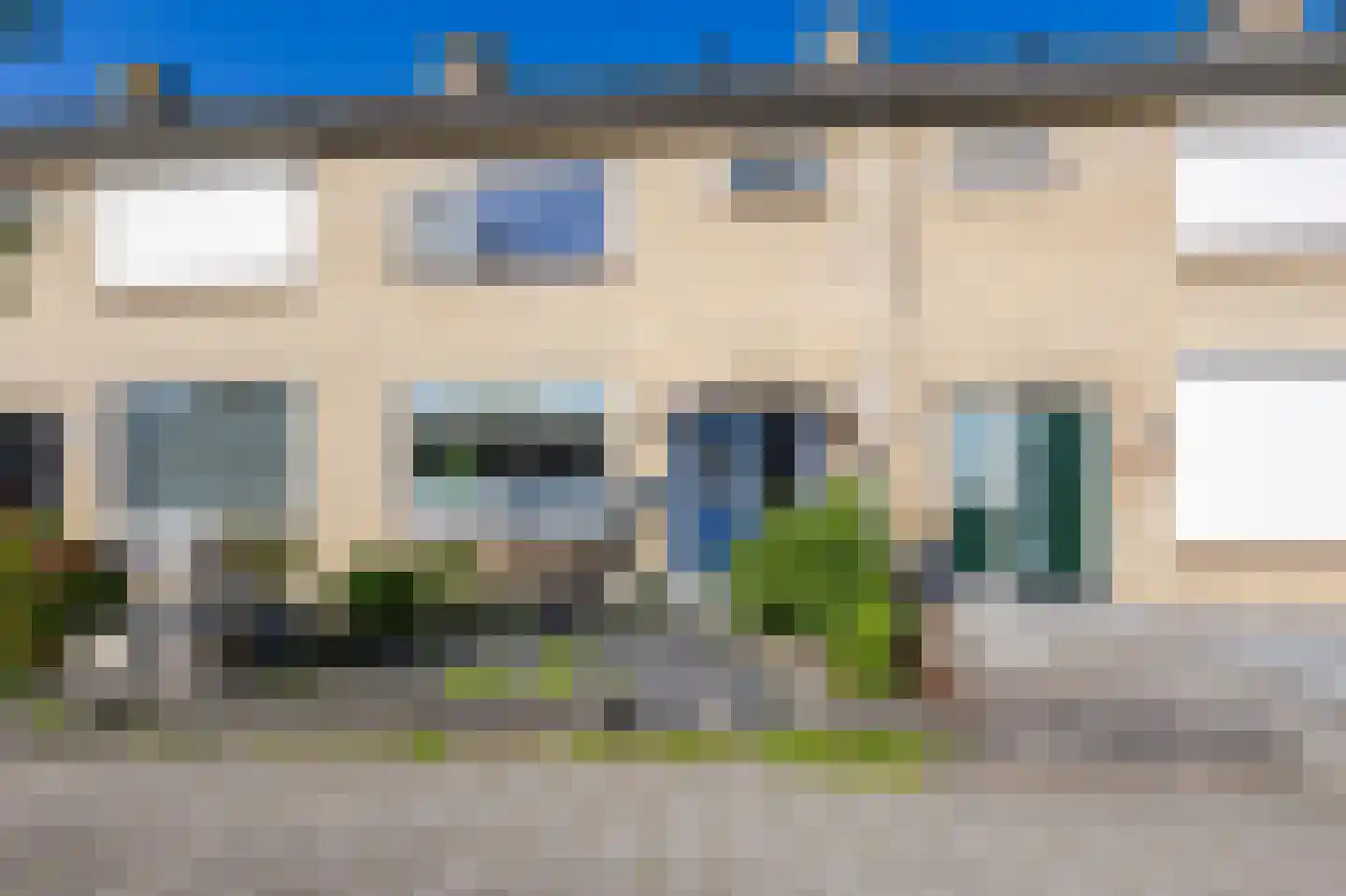 van Brederodestraat 6 en Giessenburg