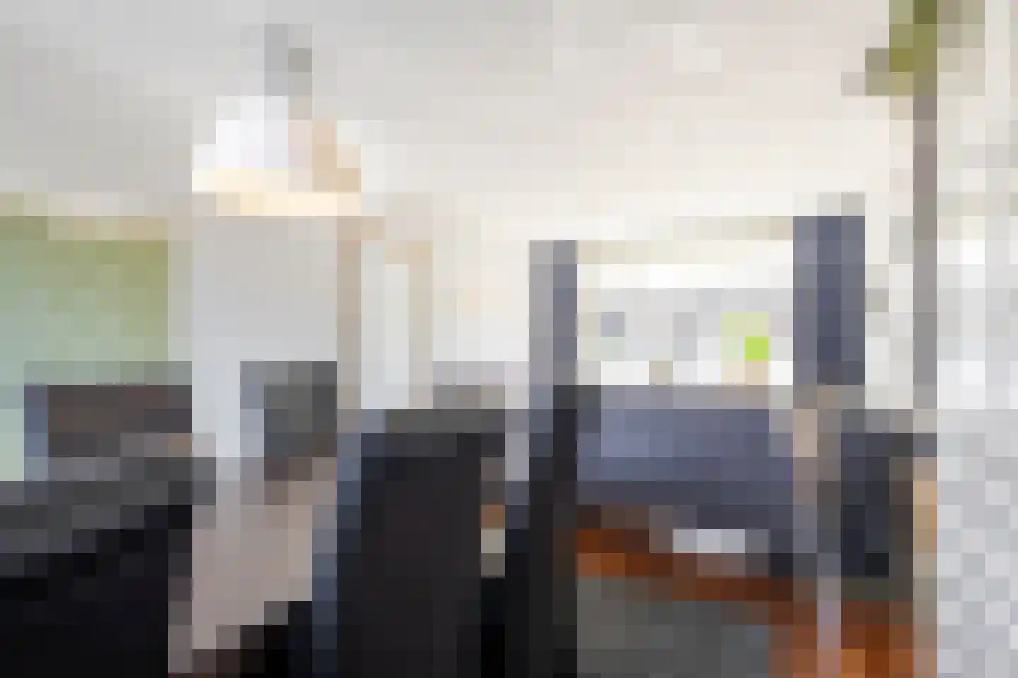 van Brederodestraat 6 Giessenburg thumbnail 10