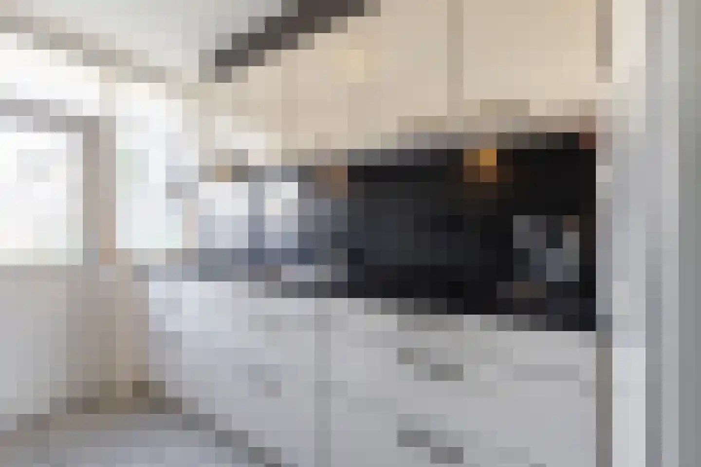 van Brederodestraat 6 Giessenburg thumbnail 12