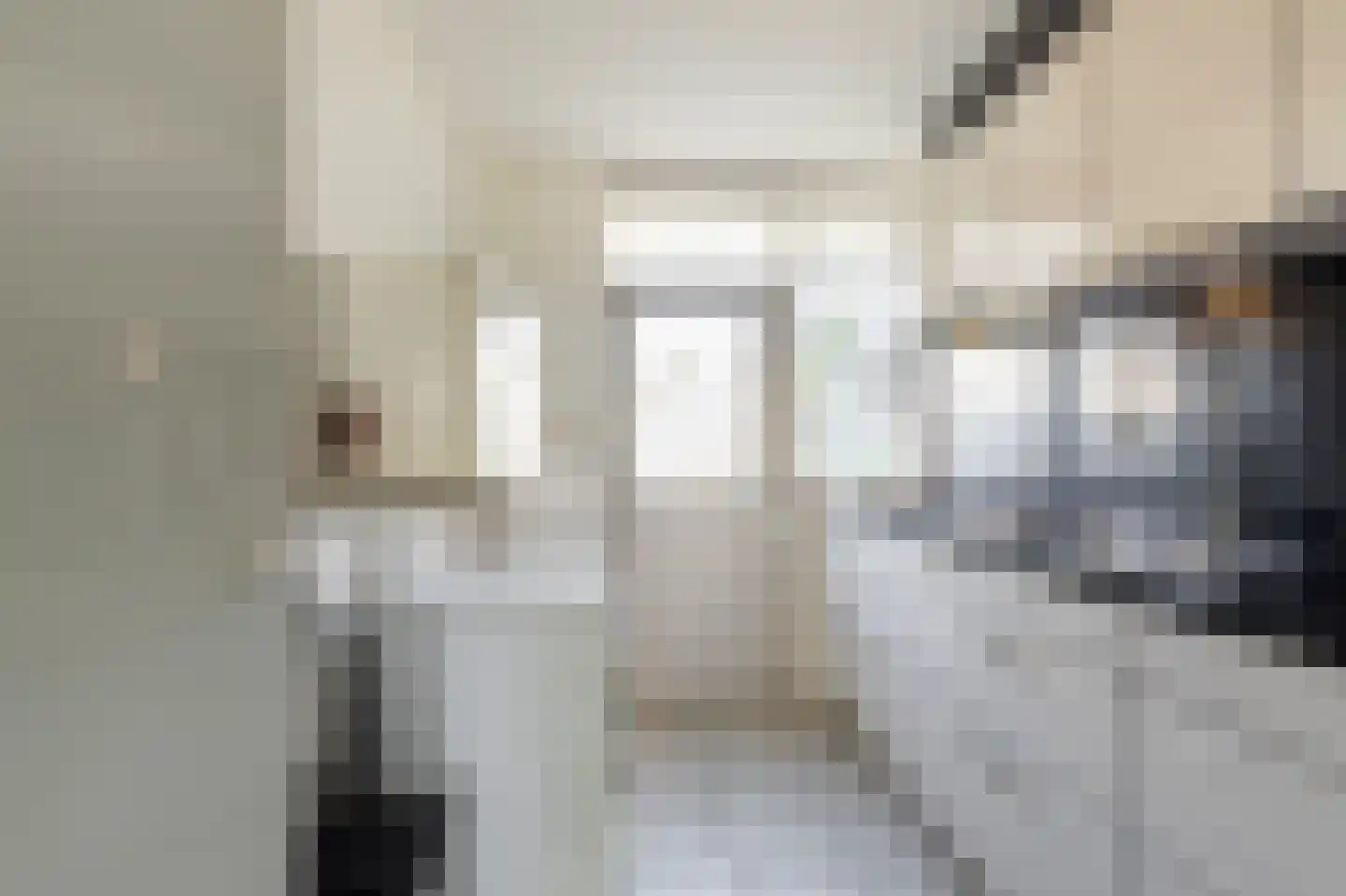 van Brederodestraat 6 Giessenburg thumbnail 13