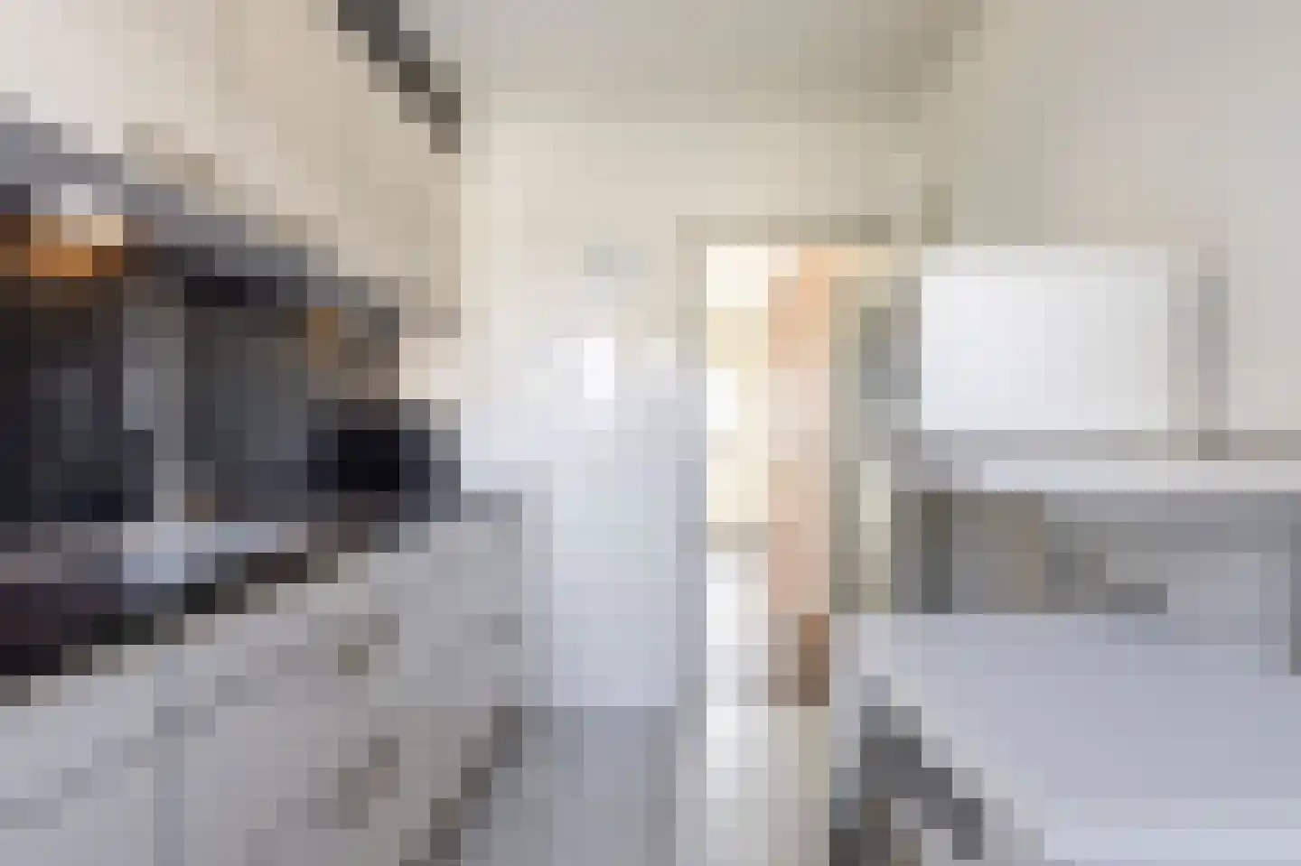 van Brederodestraat 6 Giessenburg thumbnail 14