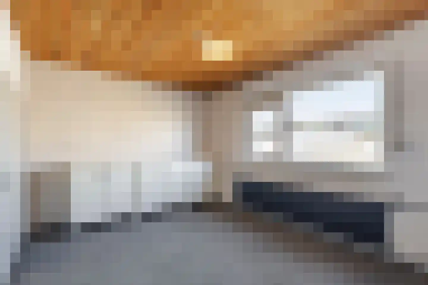 van Brederodestraat 6 Giessenburg thumbnail 17