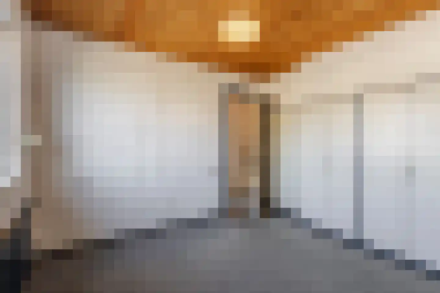van Brederodestraat 6 Giessenburg thumbnail 18