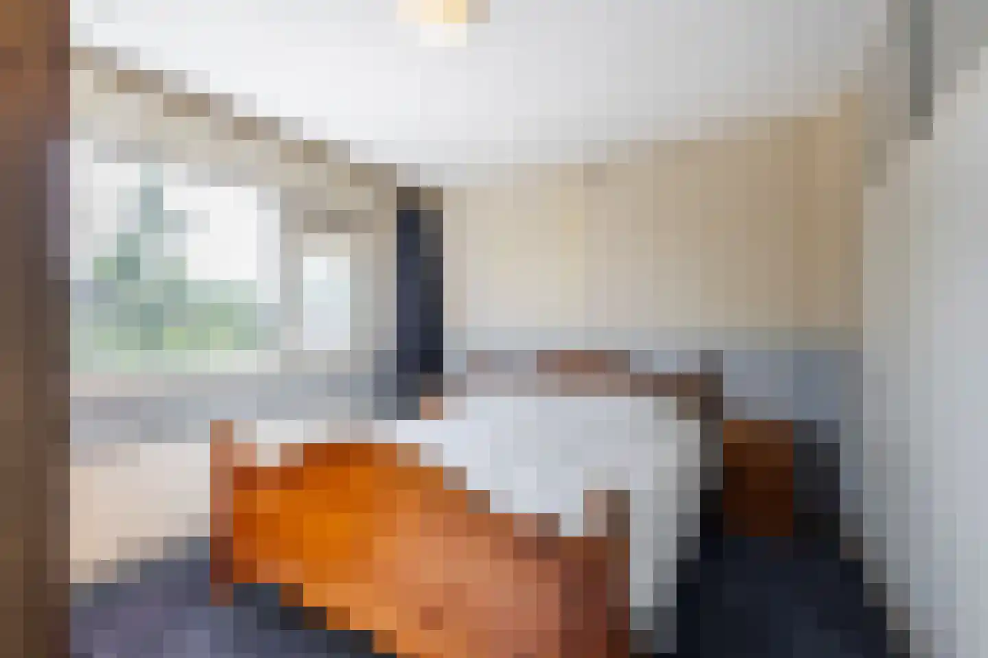 van Brederodestraat 6 Giessenburg thumbnail 19