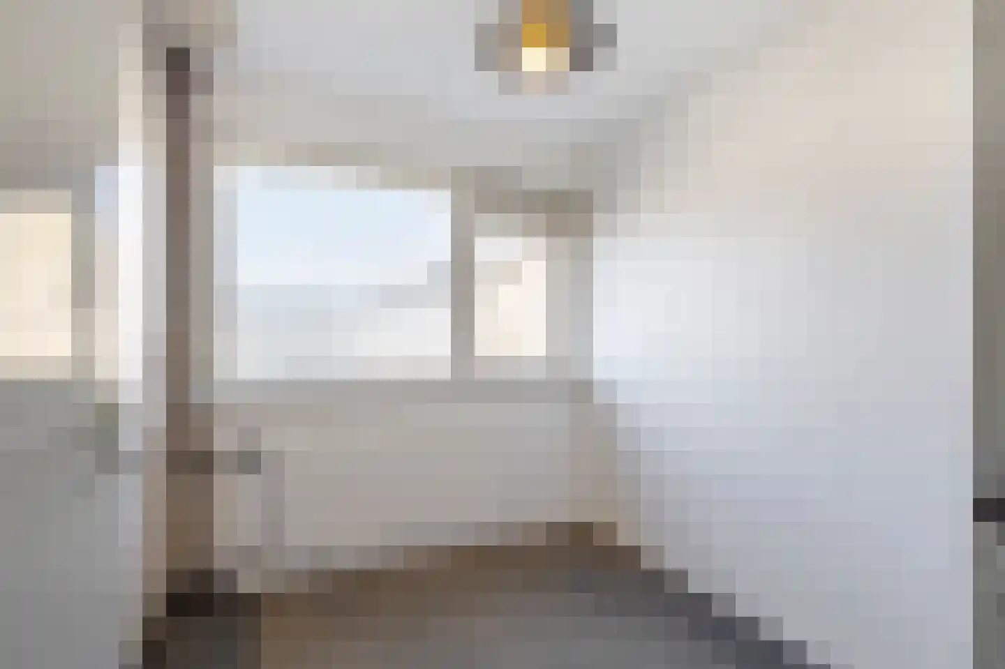 van Brederodestraat 6 Giessenburg thumbnail 21