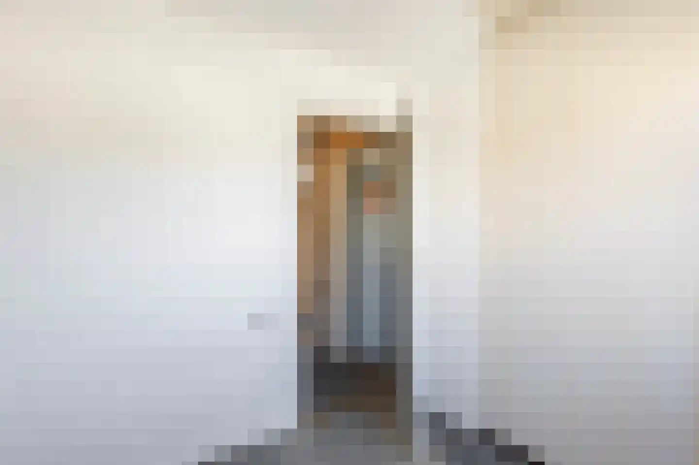 van Brederodestraat 6 Giessenburg thumbnail 22