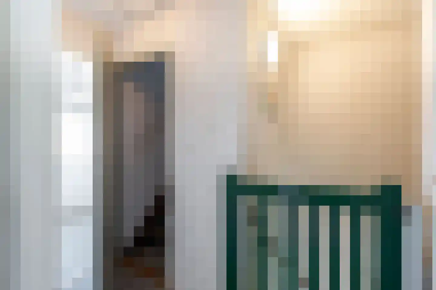 van Brederodestraat 6 Giessenburg thumbnail 25