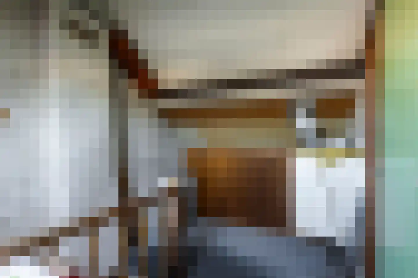 van Brederodestraat 6 Giessenburg thumbnail 26
